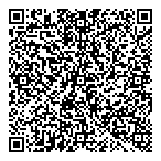 QR код "Саргам"