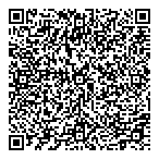 QR код "АЗС Neftek"