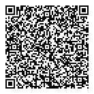 QR код "SoulDance"