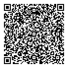 QR код "Латино"