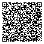 QR код "АЗС WOG"