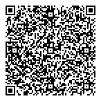 QR код "Exotic Dance"