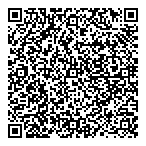 QR код "АЗС Маркет"