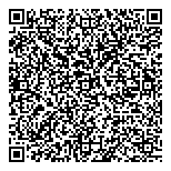 QR код "АЗС Neftek"