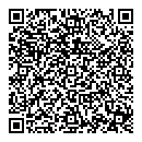 QR код "АГЗС"