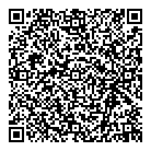 QR код "АЗС ОККО"