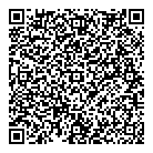 QR код "АЗС WOG"