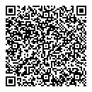 QR код "АГЗС"
