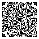 QR код "АЗС ЛУКОЙЛ"