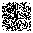 QR код "АЗС ТНК"