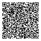QR код "Фиеста"