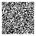 QR код "АЗС Formula"