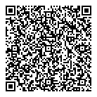 QR код "АЗС ЛУКОЙЛ"