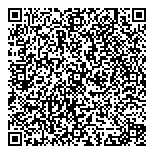 QR код "Акварель"