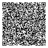 QR код "АЗС ОККО"