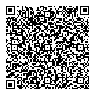 QR код "АЗС ТНК"
