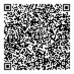 QR код "АЗС Neftek"