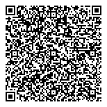 QR код "ТАНЕЦ ВАШЕЙ ЛЮБВИ"