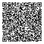 QR код "АЗС УКРНАФТА"