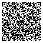 QR код "АЗС Formula"