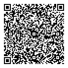 QR код "АЗС ЛУКОЙЛ"