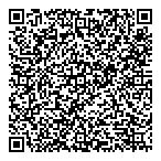 QR код "АЗС WOG"