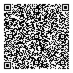 QR код "STEP UP"