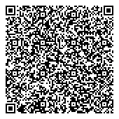 QR код "АЗС ОККО"