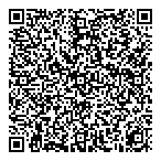 QR код "АЗС УКРНАФТА"
