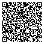 QR код "АЗС WOG"