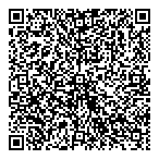 QR код "Pole dance"