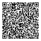 QR код "АЗС Formula"