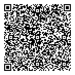QR код "АЗС Neftek"