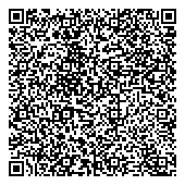 QR код "АЗС ЛУКОЙЛ"
