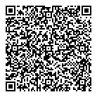 QR код "Crazy Salsa Lovers"