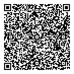 QR код "АЗС УКРНАФТА"