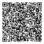 QR код "Dance Class"