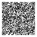 QR код "АЗС Neftek"