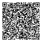 QR код "АЗС WOG"