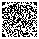 QR код "MyWayDance"