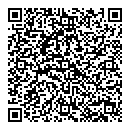 QR код "АЗС WOG"