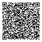 QR код "АЗС WOG"