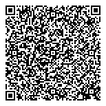 QR код "Афродита"