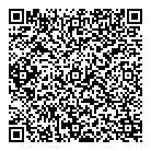 QR код "АЗС WOG"