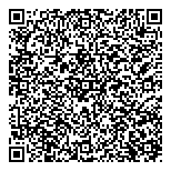 QR код "АЗС WOG"