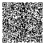 QR код "Ты со мной"
