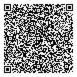 QR код "Life is dance"