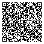 QR код "Рута"
