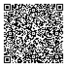 QR код "Дизель-Сервис"