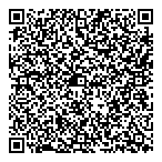 QR код "Альфа-бус"